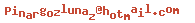 e-mailadres