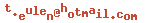 e-mailadres