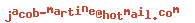 e-mailadres