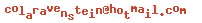 e-mailadres