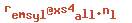 e-mailadres