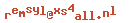 e-mailadres