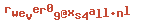 e-mailadres