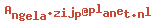 e-mailadres