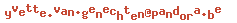 e-mailadres