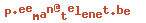 e-mailadres