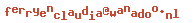 e-mailadres