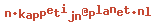 e-mailadres