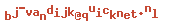 e-mailadres