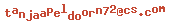 e-mailadres
