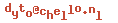 e-mailadres