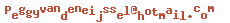 e-mailadres