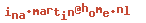 e-mailadres