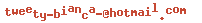 e-mailadres