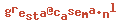 e-mailadres