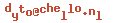 e-mailadres