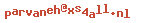 e-mailadres