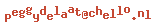 e-mailadres