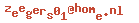 e-mailadres