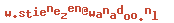 e-mailadres
