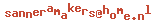 e-mailadres