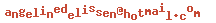 e-mailadres