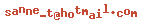 e-mailadres