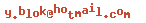 e-mailadres