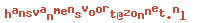e-mailadres