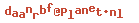 e-mailadres