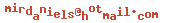 e-mailadres