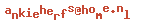 e-mailadres