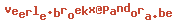 e-mailadres