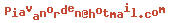e-mailadres