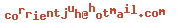 e-mailadres