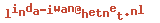 e-mailadres
