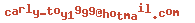 e-mailadres