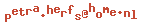 e-mailadres