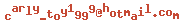 e-mailadres