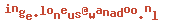 e-mailadres