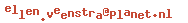 e-mailadres