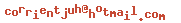e-mailadres