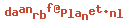 e-mailadres