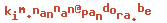 e-mailadres