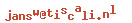 e-mailadres