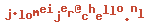 e-mailadres