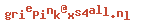 e-mailadres