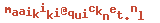 e-mailadres