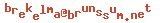 e-mailadres