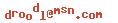 e-mailadres
